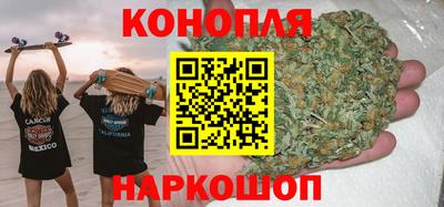 jwh Бугуруслан